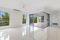 Property photo of 25 Frederick Street Nirimba QLD 4551