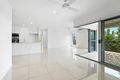 Property photo of 25 Frederick Street Nirimba QLD 4551
