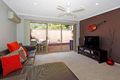 Property photo of 2/16 Oakwood Street Sutherland NSW 2232