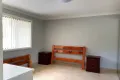 Property photo of 58 Iluka Circuit Taree NSW 2430