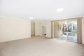 Property photo of 14/103-105 Flora Street Sutherland NSW 2232