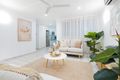 Property photo of 29 Fleming Street The Narrows NT 0820