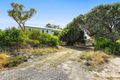 Property photo of 18 Wilkinson Avenue Hayborough SA 5211