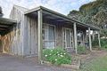 Property photo of 1/35-39 Wiltons Road Ocean Grove VIC 3226