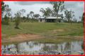 Property photo of 148 Coronet Drive Mareeba QLD 4880