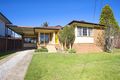 Property photo of 13 Tallowwood Avenue Casula NSW 2170