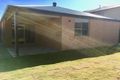 Property photo of 7 Langside Grove Cranbourne East VIC 3977