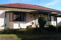 Property photo of 656 Princes Highway Russell Vale NSW 2517