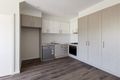 Property photo of 79 Gladstone Road Prospect SA 5082