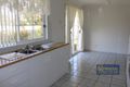 Property photo of 4/2 Carter Crescent Gloucester NSW 2422