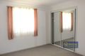 Property photo of 4/2 Carter Crescent Gloucester NSW 2422