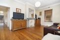 Property photo of 5 Margaret Street Granville NSW 2142