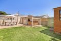 Property photo of 5 Margaret Street Granville NSW 2142