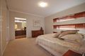 Property photo of 10 Moorland Way Burns Beach WA 6028