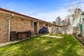 Property photo of 11 Salmon Avenue Armidale NSW 2350