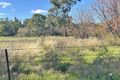 Property photo of 6-8 Trangie Road Narromine NSW 2821