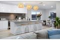 Property photo of 80 Potoroo Avenue Thurgoona NSW 2640