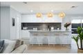 Property photo of 80 Potoroo Avenue Thurgoona NSW 2640