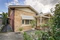 Property photo of 39 Breaker Street St Morris SA 5068
