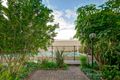 Property photo of 39 Breaker Street St Morris SA 5068