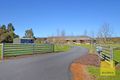 Property photo of 49 Kelty View Willyung WA 6330