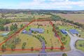 Property photo of 49 Kelty View Willyung WA 6330