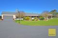 Property photo of 49 Kelty View Willyung WA 6330