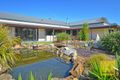 Property photo of 49 Kelty View Willyung WA 6330