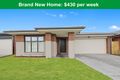 Property photo of 6 Juniperina Circuit Wallan VIC 3756