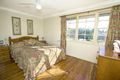 Property photo of 13 Tallowwood Avenue Casula NSW 2170