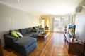 Property photo of 13 Tallowwood Avenue Casula NSW 2170