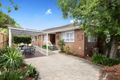 Property photo of 23 Myddleton Drive Viewbank VIC 3084