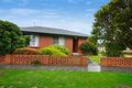 Property photo of 63 Bacchus Marsh Road Corio VIC 3214