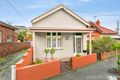 Property photo of 4 Dunstan Avenue Brunswick VIC 3056