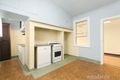 Property photo of 4 Dunstan Avenue Brunswick VIC 3056