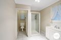 Property photo of 7 Hillside Crescent New Norfolk TAS 7140