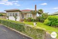 Property photo of 7 Hillside Crescent New Norfolk TAS 7140