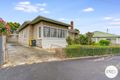 Property photo of 7 Hillside Crescent New Norfolk TAS 7140