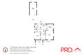 Property photo of 7 Hillside Crescent New Norfolk TAS 7140
