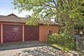 Property photo of 2/68 High Street Waratah NSW 2298