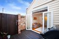 Property photo of 4 Jamieson Street Fitzroy North VIC 3068