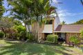 Property photo of 27/170 Bardon Avenue Burleigh Waters QLD 4220
