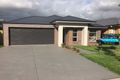 Property photo of 32 Bannaby Crescent Schofields NSW 2762