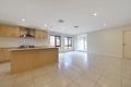 Property photo of 6 Juniperina Circuit Wallan VIC 3756