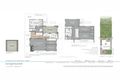 Property photo of 14 Rudd Street Burleigh Heads QLD 4220