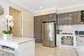 Property photo of 2/9 Railway Terrace Corinda QLD 4075