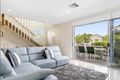 Property photo of 2/9 Railway Terrace Corinda QLD 4075