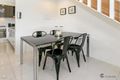 Property photo of 2/9 Railway Terrace Corinda QLD 4075