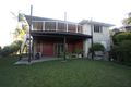 Property photo of 42 Cavanagh Drive Blacks Beach QLD 4740