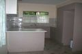 Property photo of 15 Katanga Close Smithfield QLD 4878